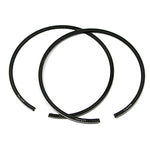 NAMURA ATV/UTV PISTON RINGS (NA-50000-6R)