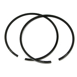 NAMURA ATV/UTV PISTON RINGS (NA-50000-6R)