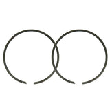 NAMURA ATV/UTV PISTON RINGS (NA-50001R)