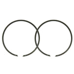 NAMURA ATV/UTV PISTON RINGS (NA-50001R)