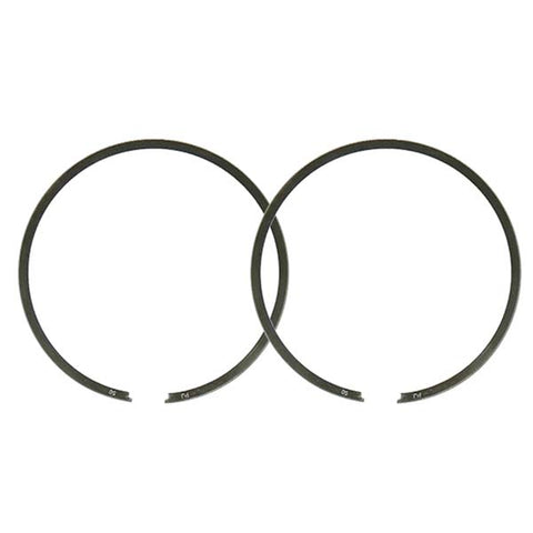 NAMURA ATV/UTV PISTON RINGS (NA-50001-2R)