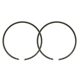 NAMURA ATV/UTV PISTON RINGS (NA-50001-6R)