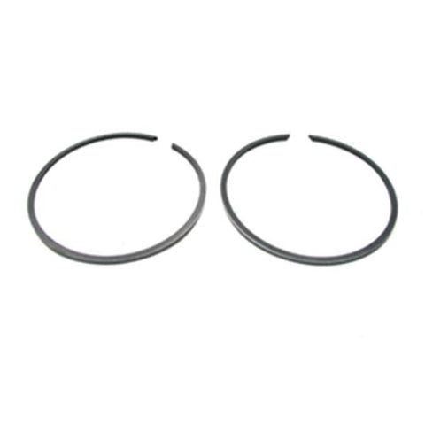 NAMURA ATV/UTV PISTON RINGS (NA-50002R)