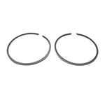 NAMURA ATV/UTV PISTON RINGS (NA-50002R)