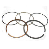 NAMURA ATV/UTV PISTON RINGS (NA-50004R)