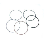 NAMURA ATV/UTV PISTON RINGS (NA-50005R)