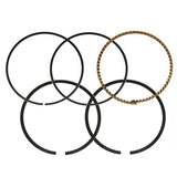 NAMURA ATV/UTV PISTON RINGS (NA-50024-2R)