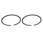 NAMURA ATV/UTV PISTON RINGS (NA-50006-2R)