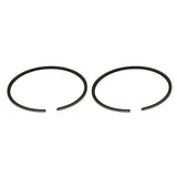 NAMURA ATV/UTV PISTON RINGS (NA-50006-4R)