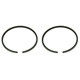 NAMURA ATV/UTV PISTON RINGS (NA-50008R)