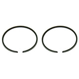 NAMURA ATV/UTV PISTON RINGS (NA-50008-2R)