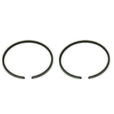 NAMURA ATV/UTV PISTON RINGS (NA-50008-4R)