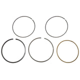 NAMURA PISTON RING (NA-50026-4R)