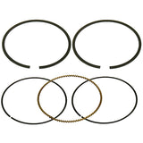 NAMURA PISTON RING (NA-50080R)