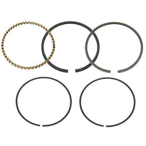 NAMURA PISTON RING (NA-50014-4R)