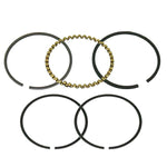 NAMURA PISTON RING (NA-50015R)