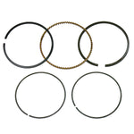 NAMURA PISTON RING (NA-50013-2R)