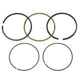 NAMURA PISTON RING (NA-50013-2R)