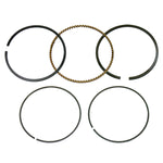 NAMURA PISTON RING (NA-50013-6R)