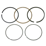 NAMURA PISTON RING (NA-50013-6R)