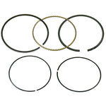 NAMURA PISTON RING (NA-50012-2R)