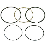 NAMURA PISTON RING (NA-50012-4R)