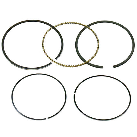 NAMURA PISTON RING (NA-50012-4R)