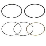 NAMURA PISTON RING (NA-50011R)