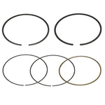 NAMURA PISTON RING (NA-50011-4R)