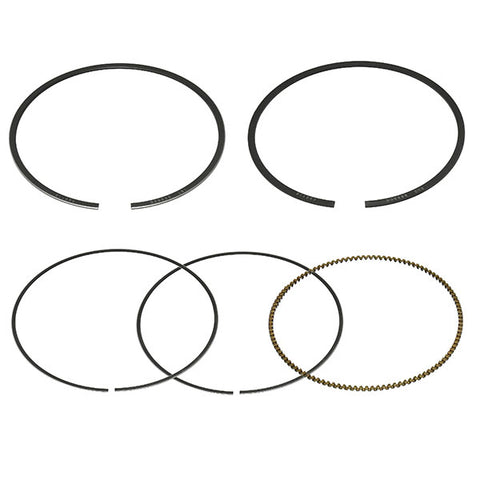 NAMURA PISTON RING (NA-50011-4R)