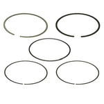 NAMURA PISTON RING (NA-50090R)