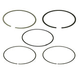 NAMURA PISTON RING (NA-50090R)