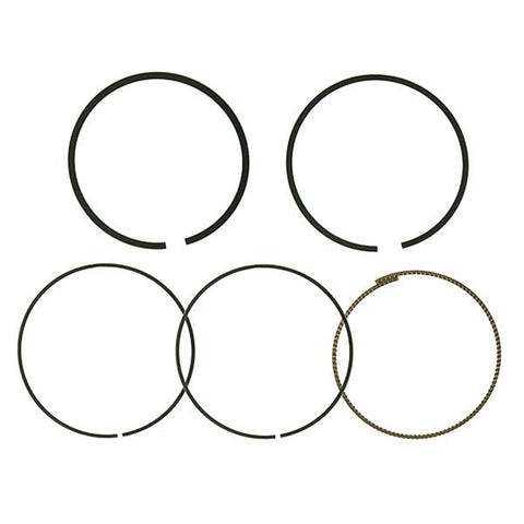 NAMURA PISTON RING (NA-50019R)