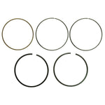 NAMURA PISTON RING (NA-50091R)