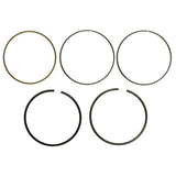 NAMURA PISTON RING (NA-50091R)