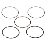 NAMURA PISTON RING (NA-50093R)