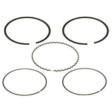 NAMURA PISTON RING (NA-50093-2R)