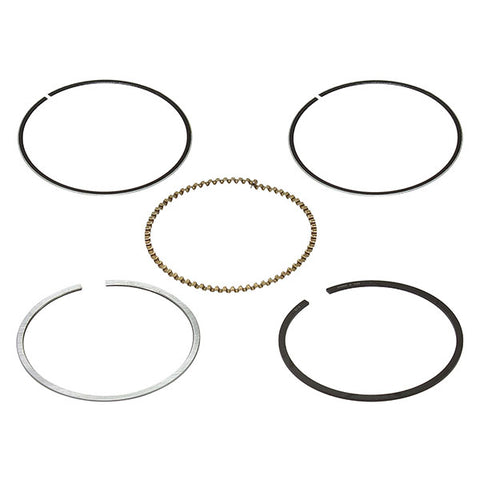 NAMURA PISTON RING (NA-50100R)