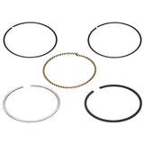 NAMURA PISTON RING (NA-50100-4R)