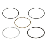 NAMURA PISTON RING (NA-50100-6R)