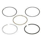 NAMURA PISTON RING (NA-50100-6R)