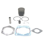 NAMURA TOP END REPAIR KIT (NA-50000K)