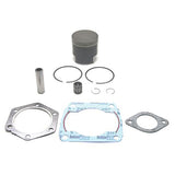 NAMURA TOP END REPAIR KIT (NA-50000K)