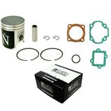 NAMURA TOP END REPAIR KIT (NA-50006K)