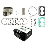 NAMURA ATV/UTV TOP END REPAIR KIT (NA-50070K)