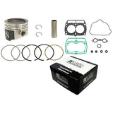 NAMURA ATV/UTV TOP END REPAIR KIT (NA-50070K1)