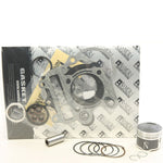 NAMURA TOP END REPAIR KIT (NA-50015-2K)