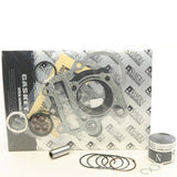 NAMURA TOP END REPAIR KIT (NA-50015-2K)