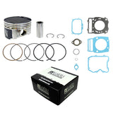 NAMURA TOP END REPAIR KIT (NA-50026K)