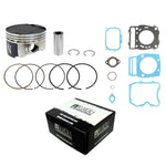 NAMURA TOP END REPAIR KIT (NA-50026K)